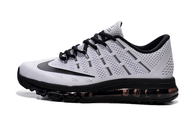 air max 2016 grise pas cher air max 2016 grise pas cher